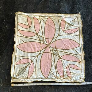 Goddess provisions Altar Cloth